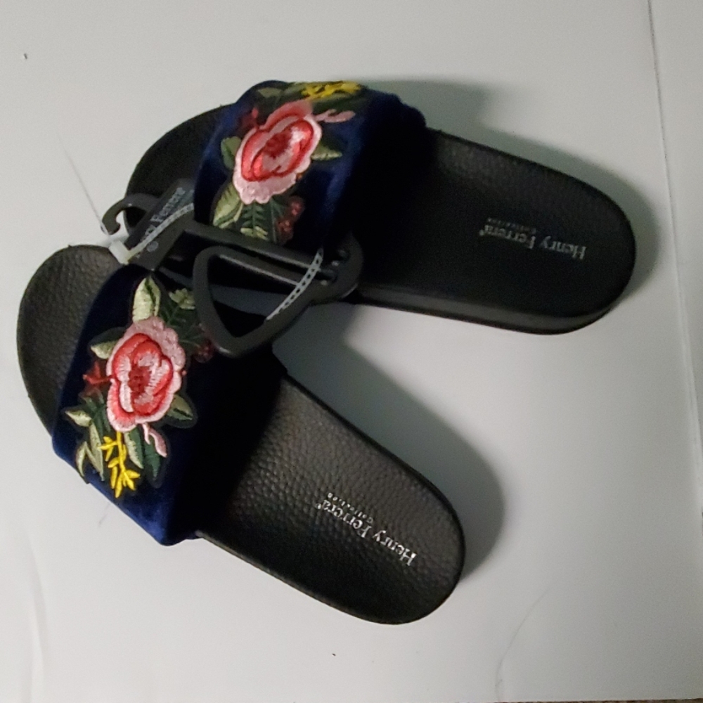 🔥final sale - Picture 3 of 3